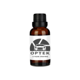 OPTEK-5-YEAR-CERAMIC-COATING1_cecefbe7-c4cb-4eb9-aa8c-26e4b7af726c