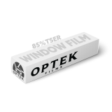 Optek-85-tser-ir-film_e59bf396-47b2-41bd-bb86-970f15851fb1